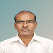client-img